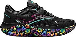 Joma Podium RPODLW23 Kadın Koşu Ayakkabısı