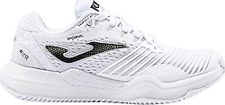 Joma Point TPOIS24 Tenis Ayakkabısı