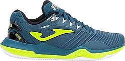 Joma Point TPOIS25 Erkek Tenis Ayakkabısı