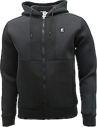 Joma Poly 4232303 Erkek Eşofman Üstü