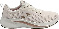 Joma Poseidon CPOSLS24 Kadın Spor Ayakkabı