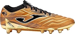 Joma Powerful Cup POCS24 FG Erkek Krampon