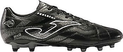 Joma Powerful POWW23 FG Erkek Krampon
