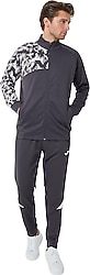 Joma Premium 9212325 Erkek Eşofman Takımı