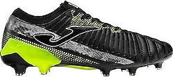 Joma Propulsion PCUW21 AG Erkek Krampon