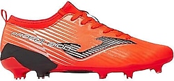 Joma Propulsion PCUW23 FG Erkek Krampon