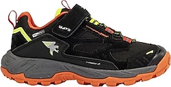 Joma Quito JQUITW24 V Çocuk Spor Ayakkabı