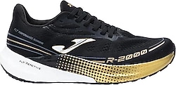 Joma Rase AX TKRAXW25 Waterproof Erkek Outdoor Ayakkabı Fiyatları
