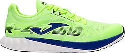 Joma R.4000 RR400S25 Erkek Koşu Ayakkabısı
