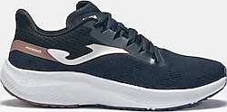 Joma R.Rodio RRODIW2331 Erkek Koşu Ayakkabısı