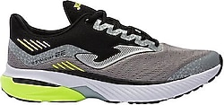 Joma R.Titanium RTITAW2212 Erkek Koşu Ayakkabısı