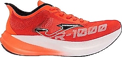 Joma R1000 RR100S24 Erkek Koşu Ayakkabısı