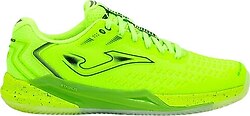 Joma Rapid TRAPW25 C Erkek Tenis Ayakkabısı