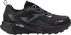 Joma Rase AX TKRAXW25 Waterproof Erkek Outdoor Ayakkabı Fiyatları