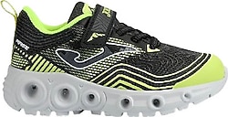 Joma Rase JRASEW24 V Çocuk Spor Ayakkabı