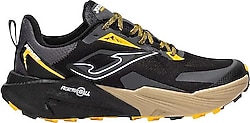 Joma Rase TKRASS25 Erkek Yürüyüş Ayakkabısı