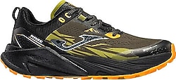 Joma Rase TKRASS26 Erkek Yürüyüş Ayakkabısı