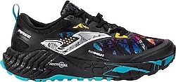 Joma Rase TKRASW24 Erkek Koşu Ayakkabısı