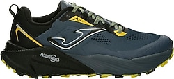 Joma Rase TKRASW2522 Gri Erkek Koşu Ayakkabısı
