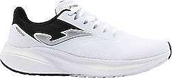 Joma Rodio RRODIS24 Erkek Koşu Ayakkabısı
