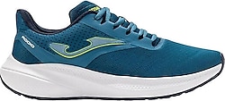 Joma Rodio RRODİS25 Erkek Koşu Ayakkabısı