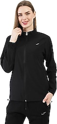 Joma Rose 6232300 Kadın Eşofman Üstü