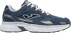 Joma RRT50S26 RT50 Erkek Spor Ayakkabı