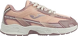 Joma RT50 JRT50W25 Çocuk Sneaker