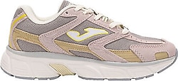 Joma RT50 RRT50LS25 Kadın Spor Ayakkabı