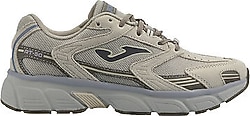 Joma RT50 RRT50LW25 Kadın Spor Ayakkabı