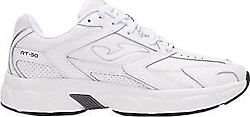 Joma RT50 RRT50W24 Erkek Spor Ayakkabı
