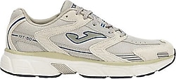 Joma RT50 RRT50W25 Erkek Spor Ayakkabı