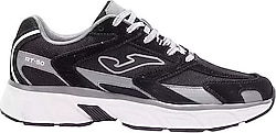 Joma RT50 RRT50W2501 Siyah Erkek Spor Ayakkabı
