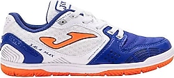 Joma Sala Max SMJS25 IN Futsal Ayakkabısı