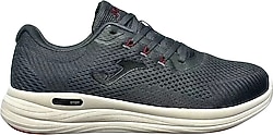 Joma Selene CSELES25 Erkek Spor Ayakkabı