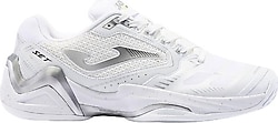 Joma Set Men TSETW24 Erkek Tenis Ayakkabısı