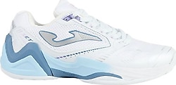 Joma Set Lady TSELW24AC Kadın Tenis Ayakkabısı