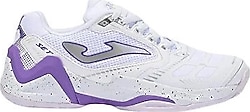 Joma Set TSELW25 AC Kadın Tenis Ayakkabısı