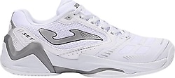 Joma Set TSETW25 AC Erkek Tenis Ayakkabısı