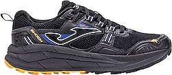 Joma Shock TKSHOS25 Erkek Yürüyüş Ayakkabısı