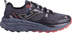 Joma Shock TKSHOW24 Erkek Yürüyüş Ayakkabısı