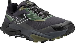 Joma Sierra TKSIEW25 Erkek Spor Ayakkabı