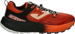 Joma Sima TKSIMS24 Koşu Ayakkabısı