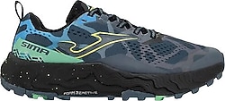 Joma Sima TKSIMS26 Erkek Koşu Ayakkabısı