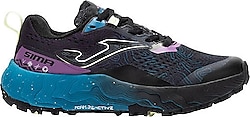 Joma Sima TKSMLS2501 Kadın Koşu Ayakkabısı