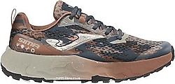 Joma Sima TKSMLW24 Kadın Koşu Ayakkabısı