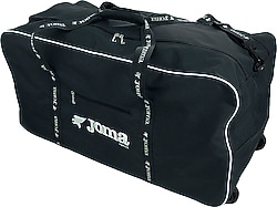 joma Spor Çantası 400198