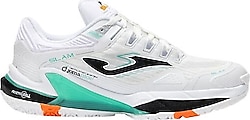 Joma Slam TSLAMS25 OM Erkek Padel Ayakkabısı