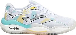 Joma Smash TSMALS25 Kadın Tenis Ayakkabısı