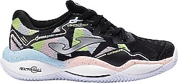 Joma Smash TSMALW25 C Kadın Tenis Ayakkabısı